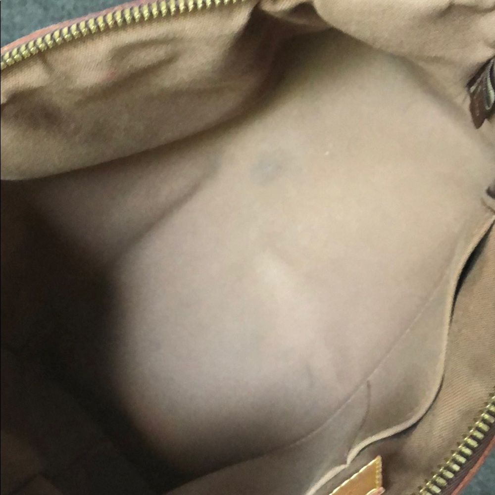 Sold - Picture 8 of 8